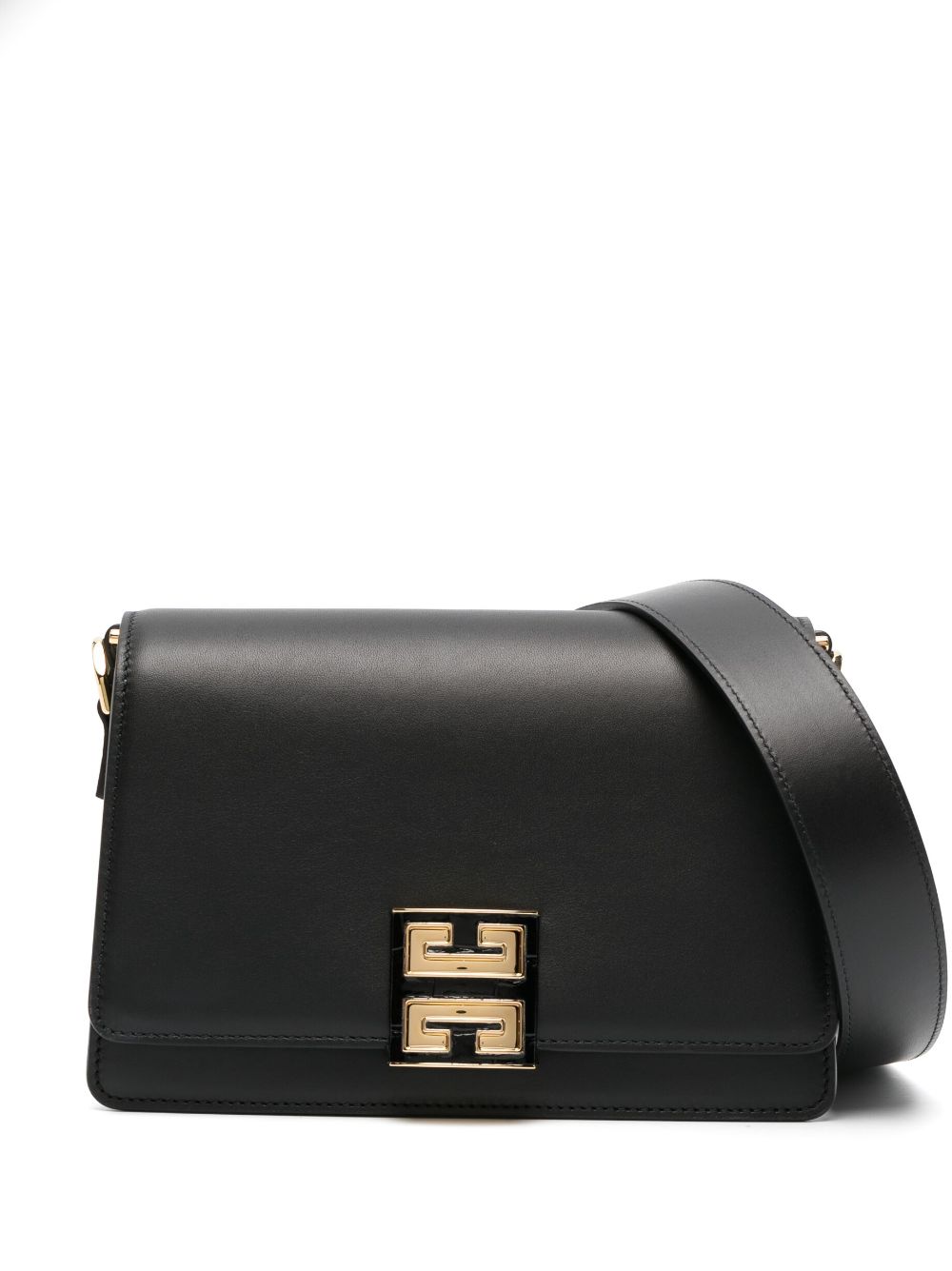 Givenchy Bags.. Black