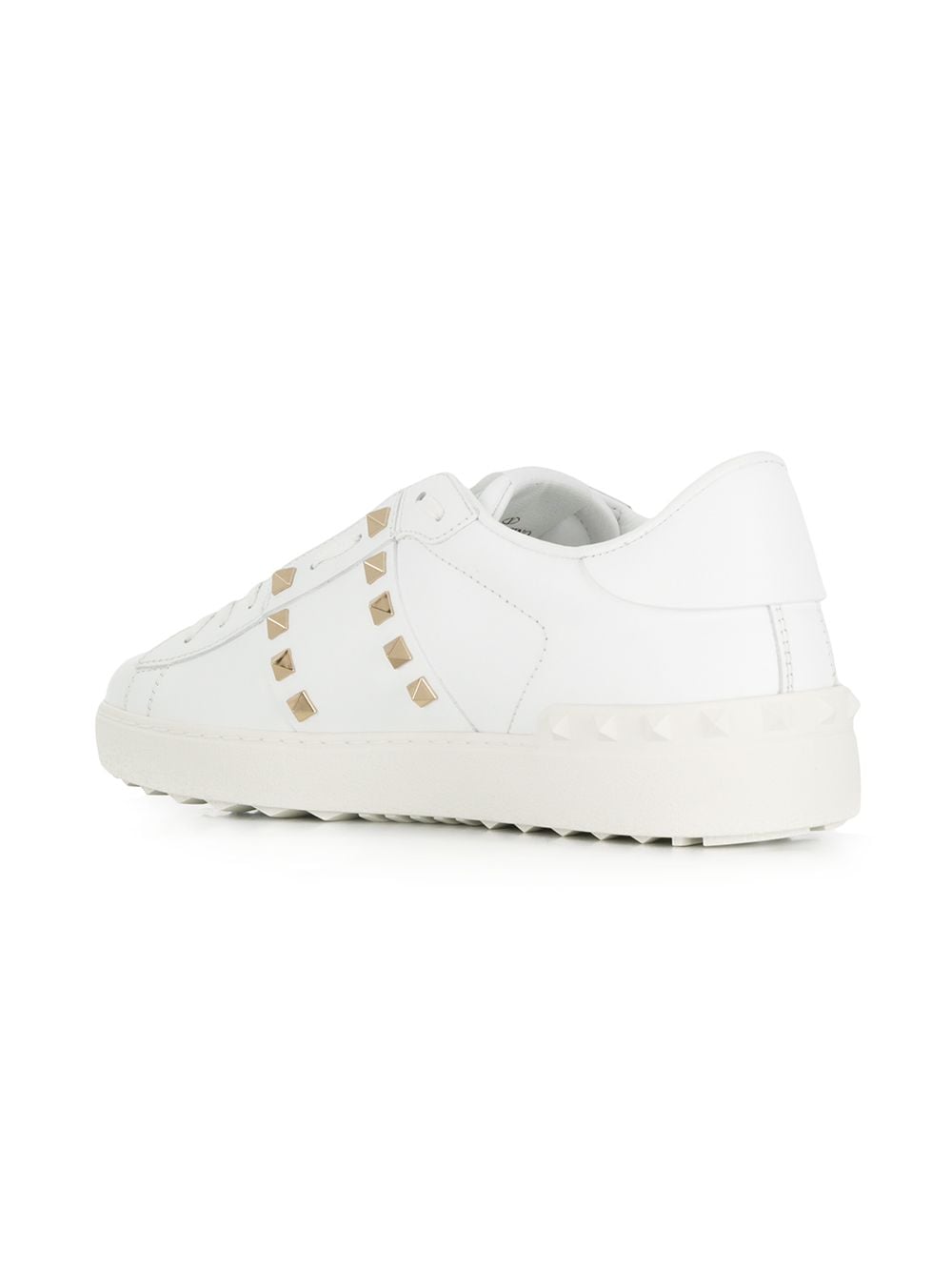 Valentino Garavani Sneakers White