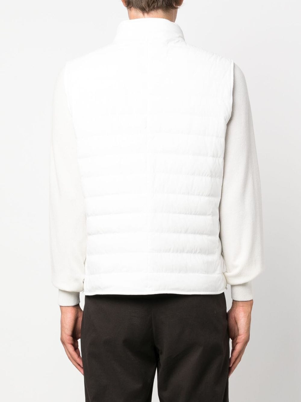 Brunello Cucinelli Jackets White