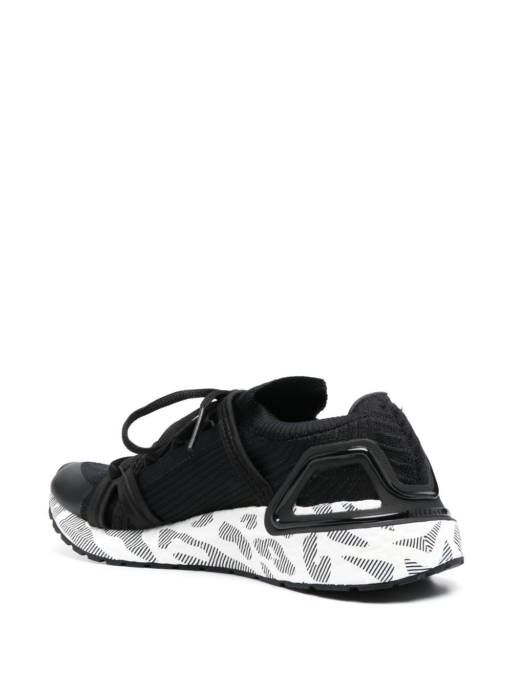 Adidas By Stella McCartney Sneakers Black