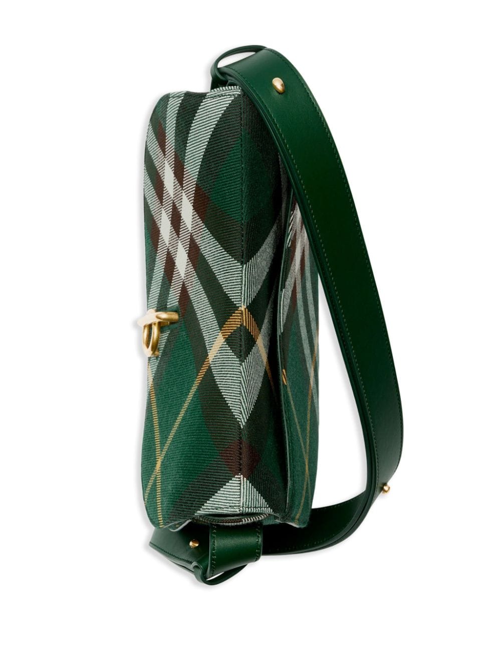 Burberry Bags.. Green