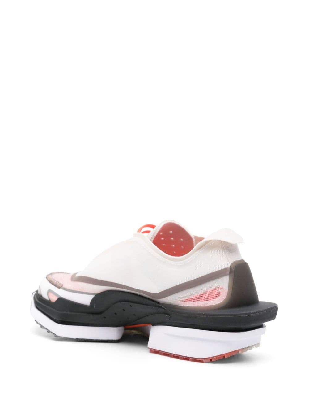 Adidas By Stella McCartney Sneakers White