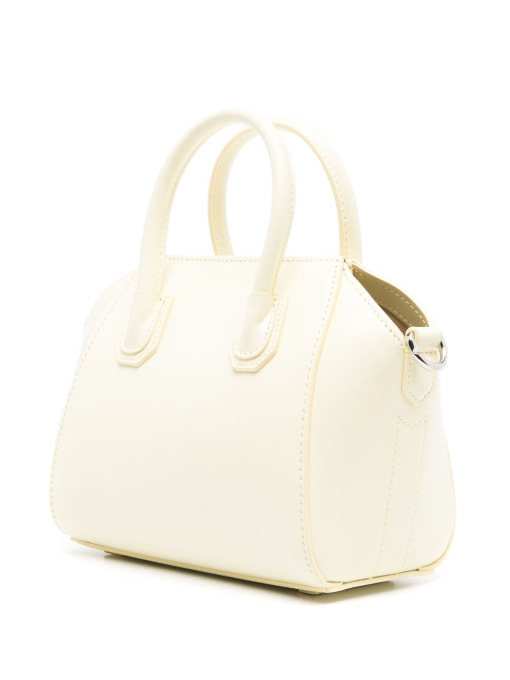 Givenchy Bags.. Cream