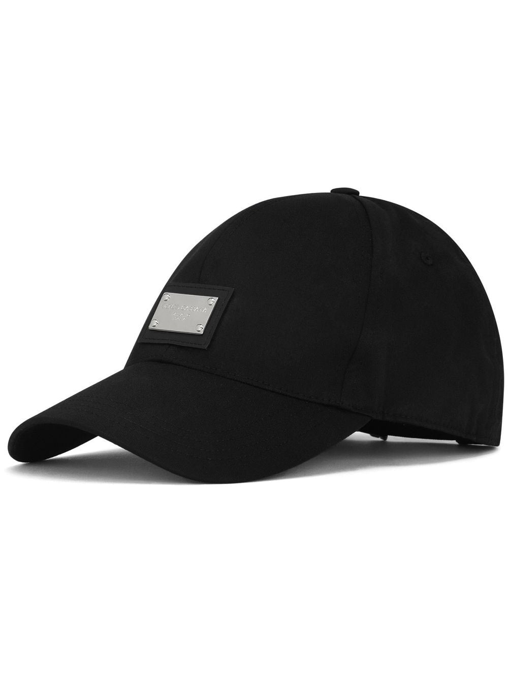 Dolce & Gabbana Hats Black