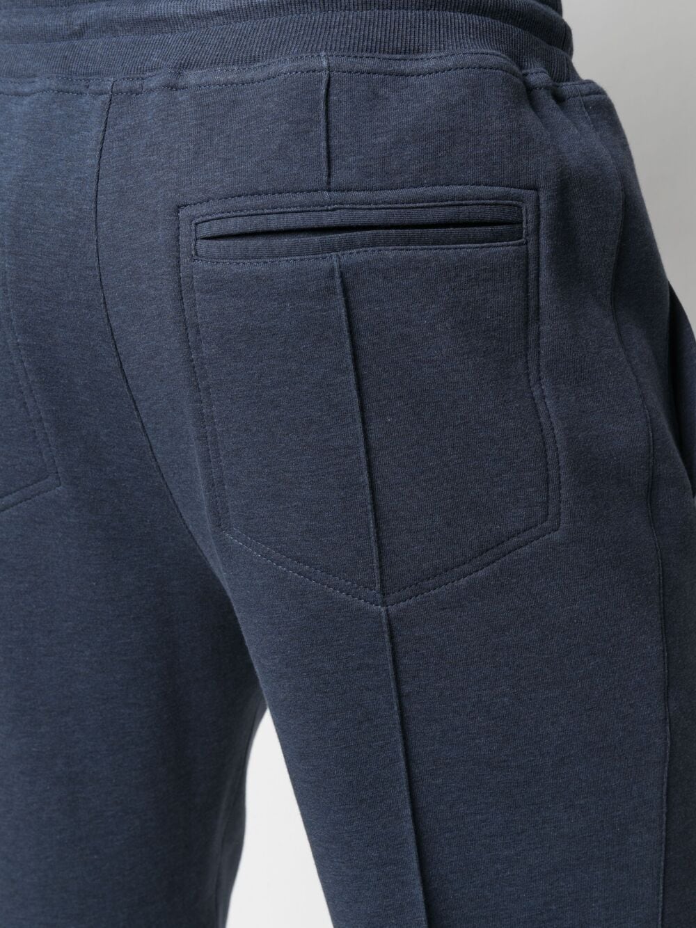 Brunello Cucinelli Trousers Blue