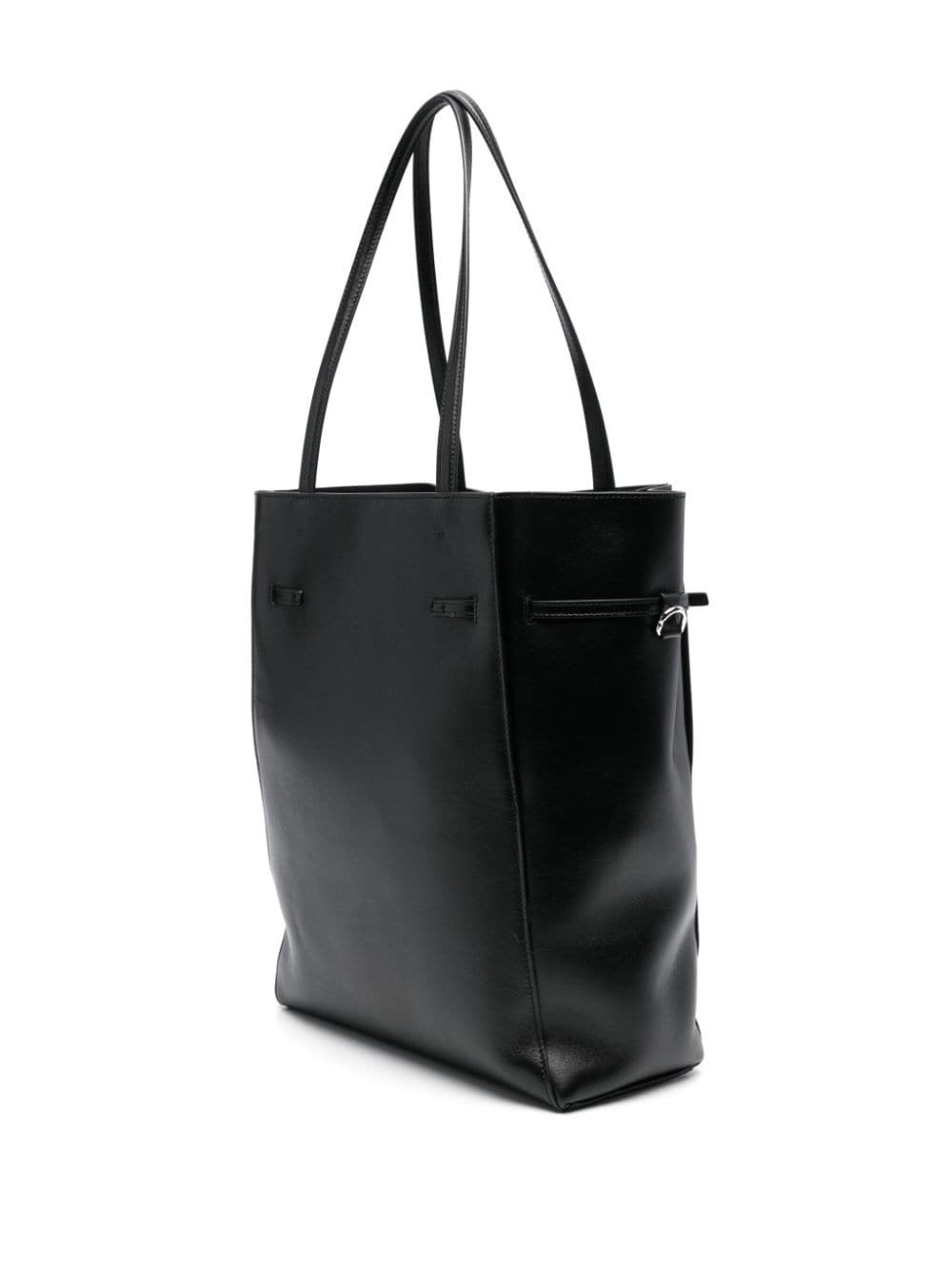 Givenchy Bags.. Black