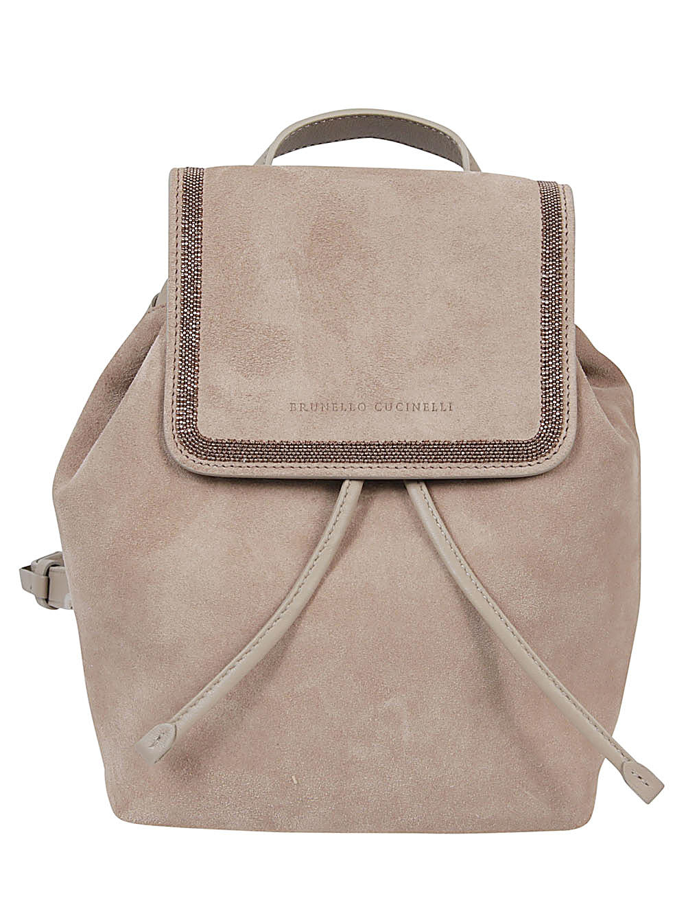 Brunello Cucinelli Bags.. Dove Grey