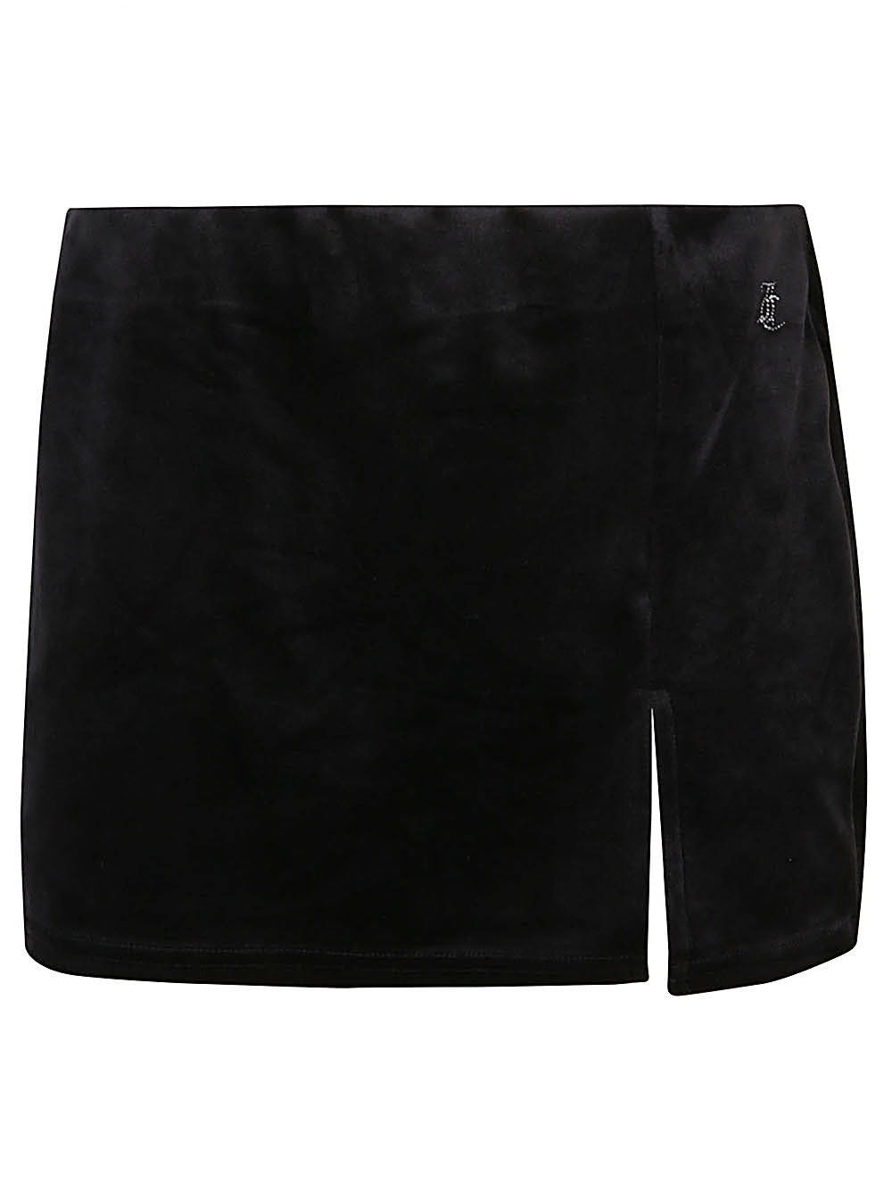 Juicy Couture Skirts Black