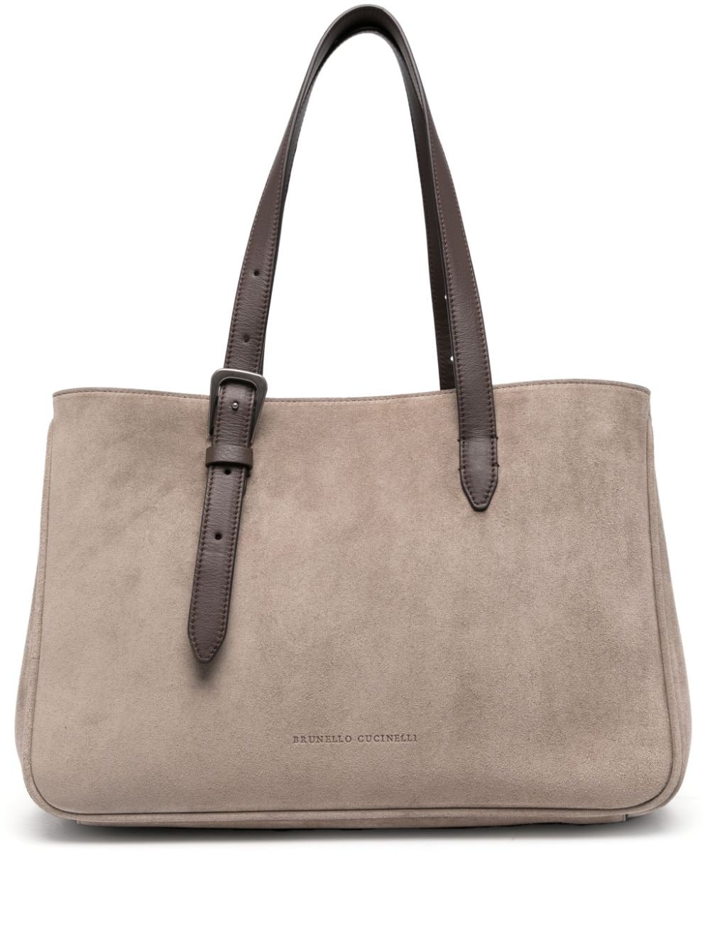 Brunello Cucinelli Bags.. Brown