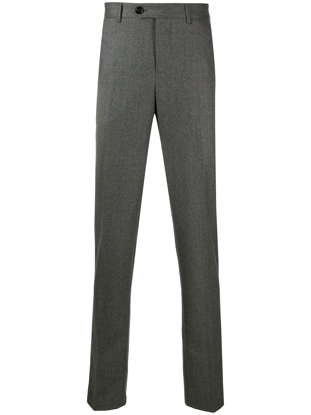 Brunello Cucinelli Trousers Grey