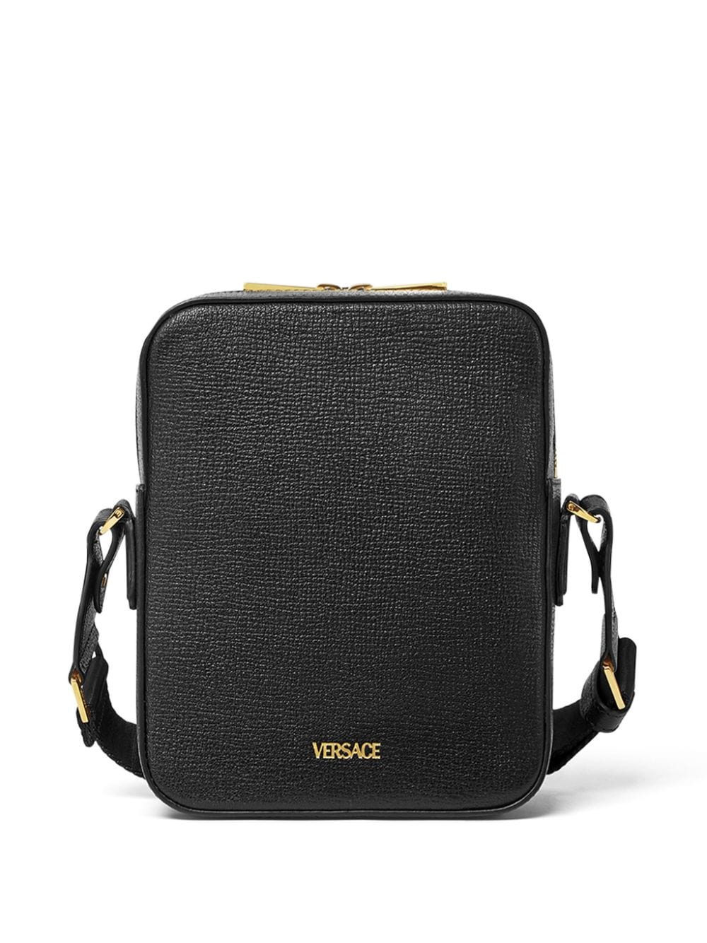 Versace Bags.. Black