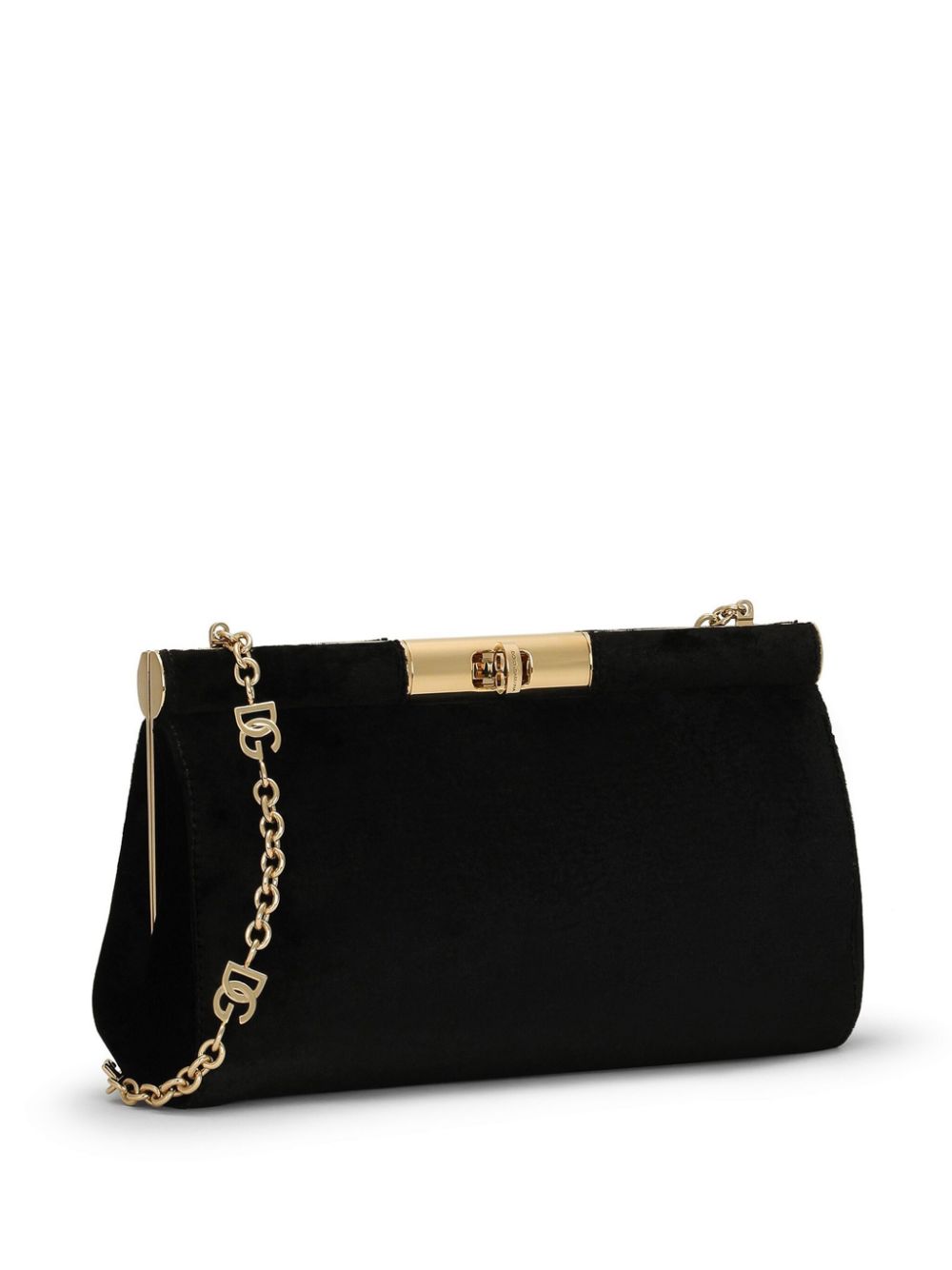 Dolce & Gabbana Bags.. Black