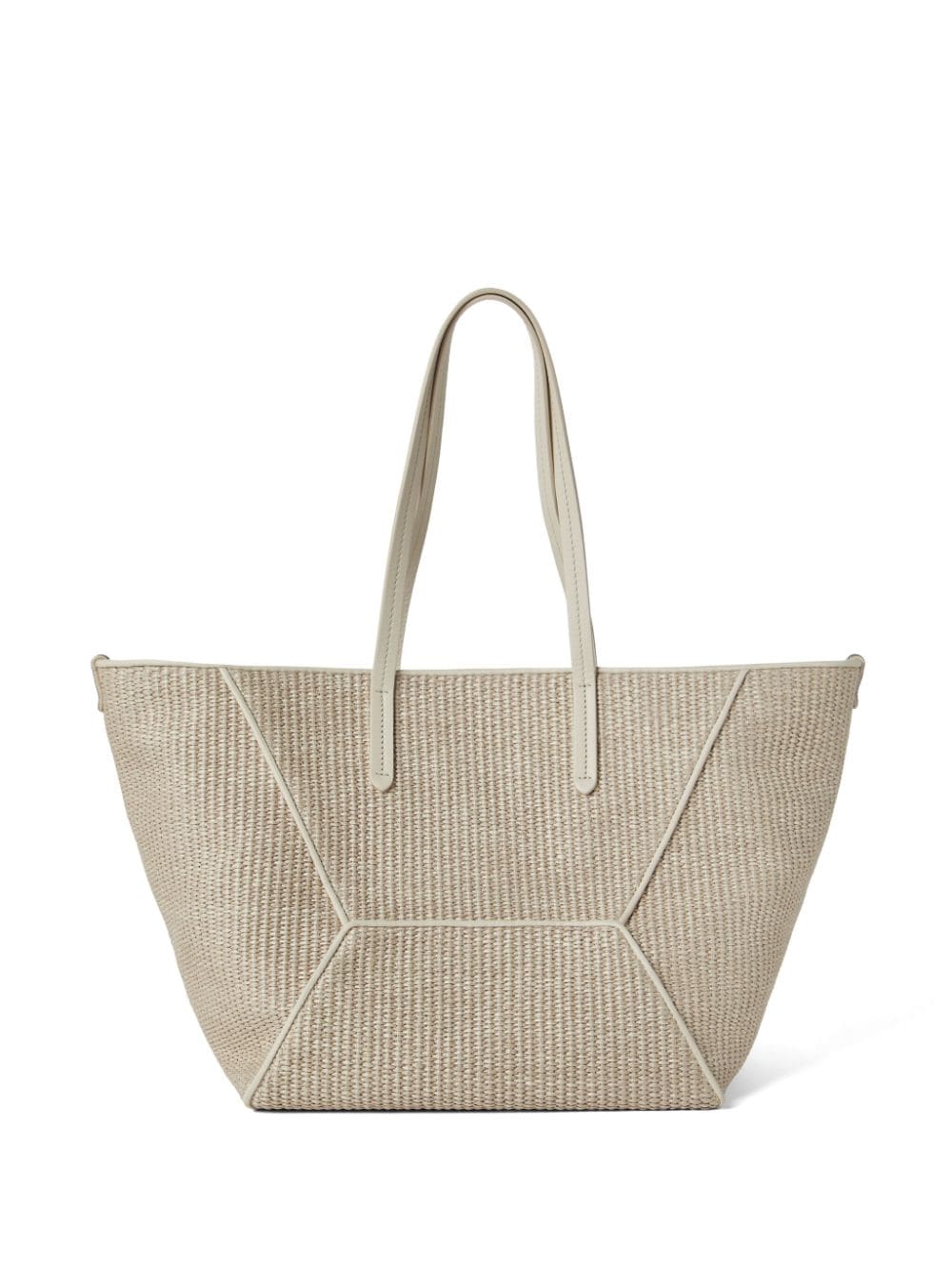 Brunello Cucinelli Bags.. Beige