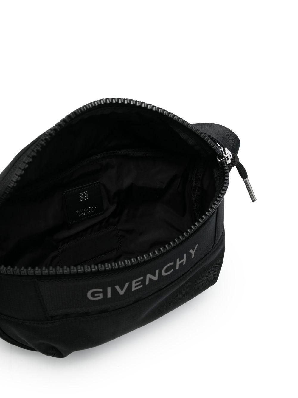 Givenchy Bags.. Black