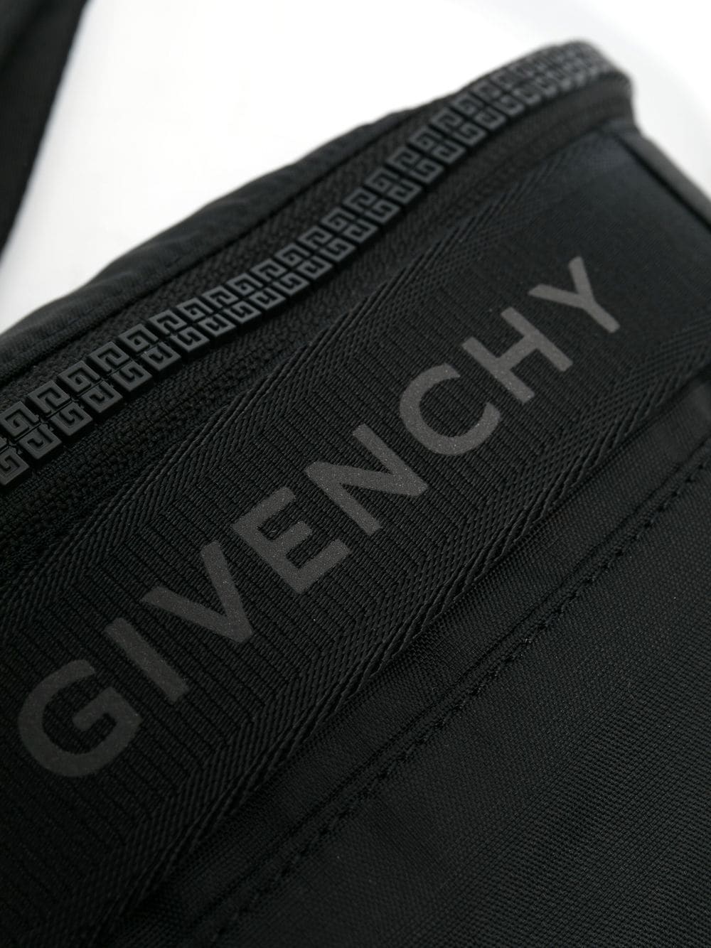 Givenchy Bags.. Black