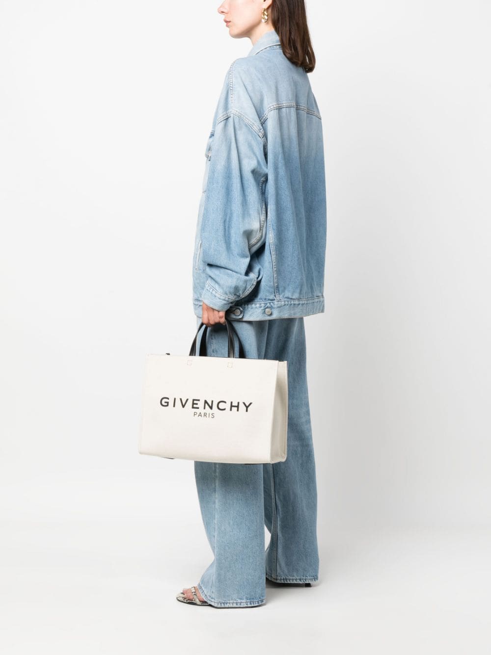 Givenchy Bags.. Beige