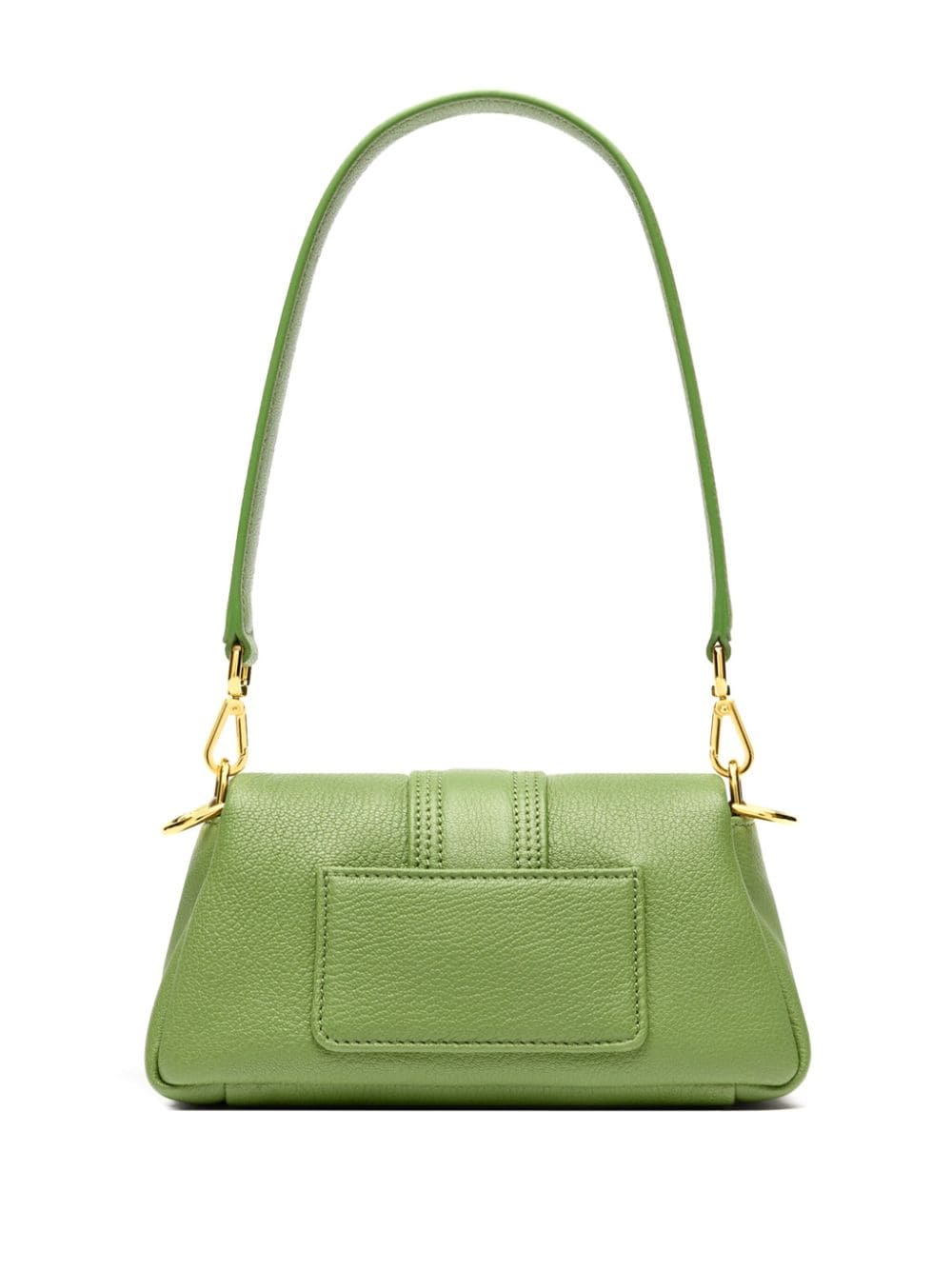 JACQUEMUS Bags.. Green