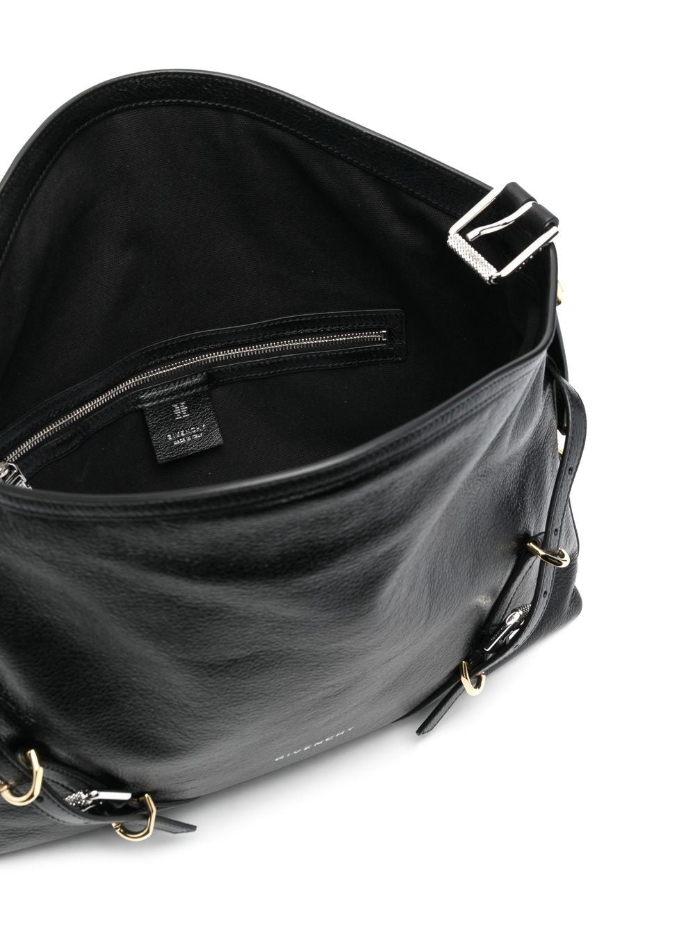 Givenchy Bags.. Black