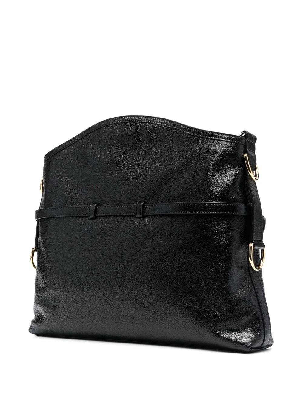 Givenchy Bags.. Black