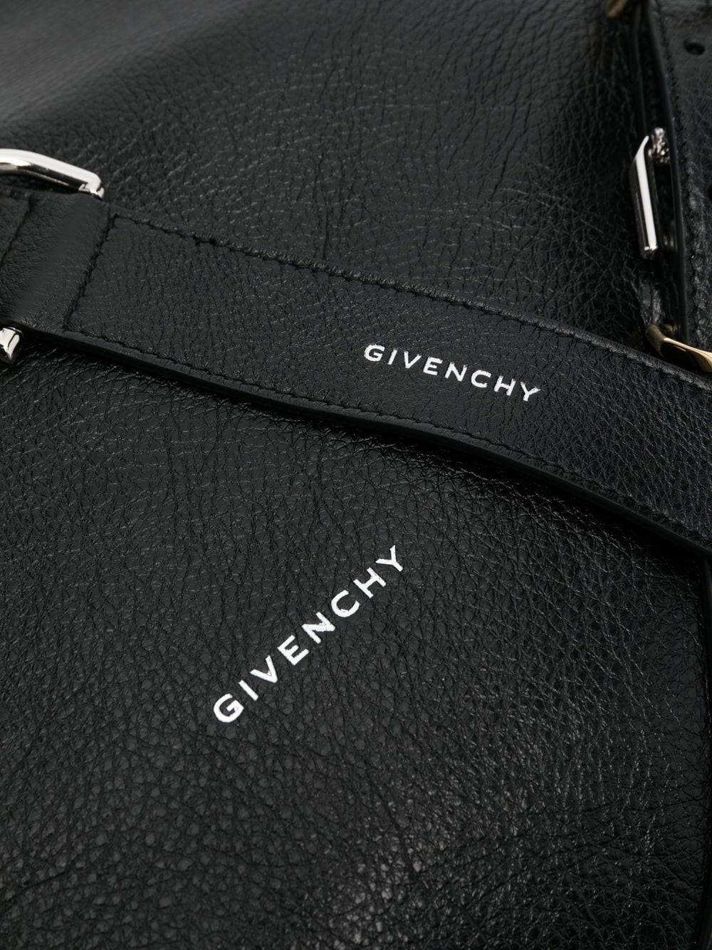 Givenchy Bags.. Black