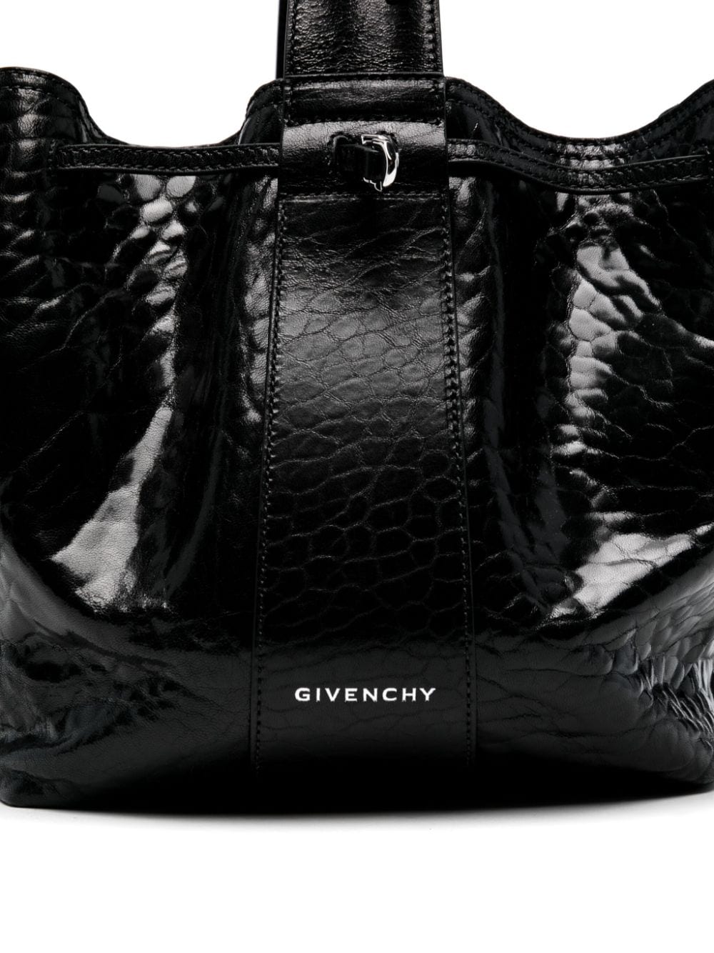 Givenchy Bags.. Black