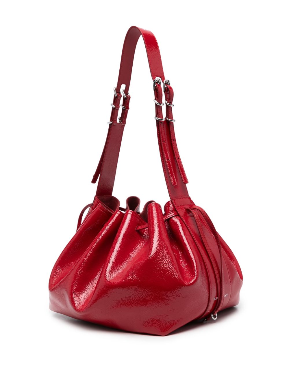 Givenchy Bags.. Red