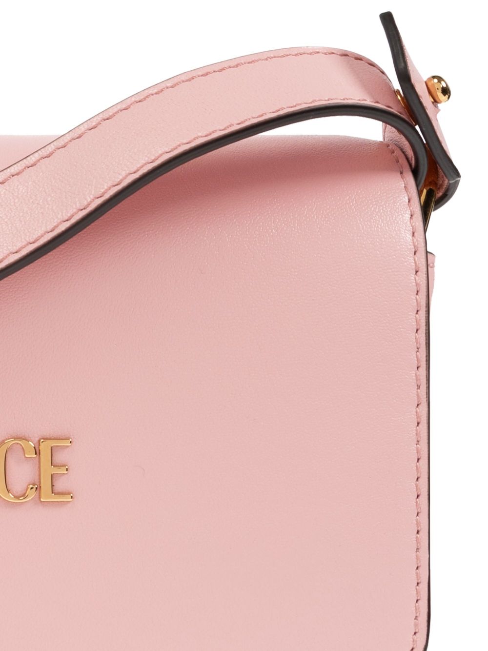 Versace Bags.. Pink