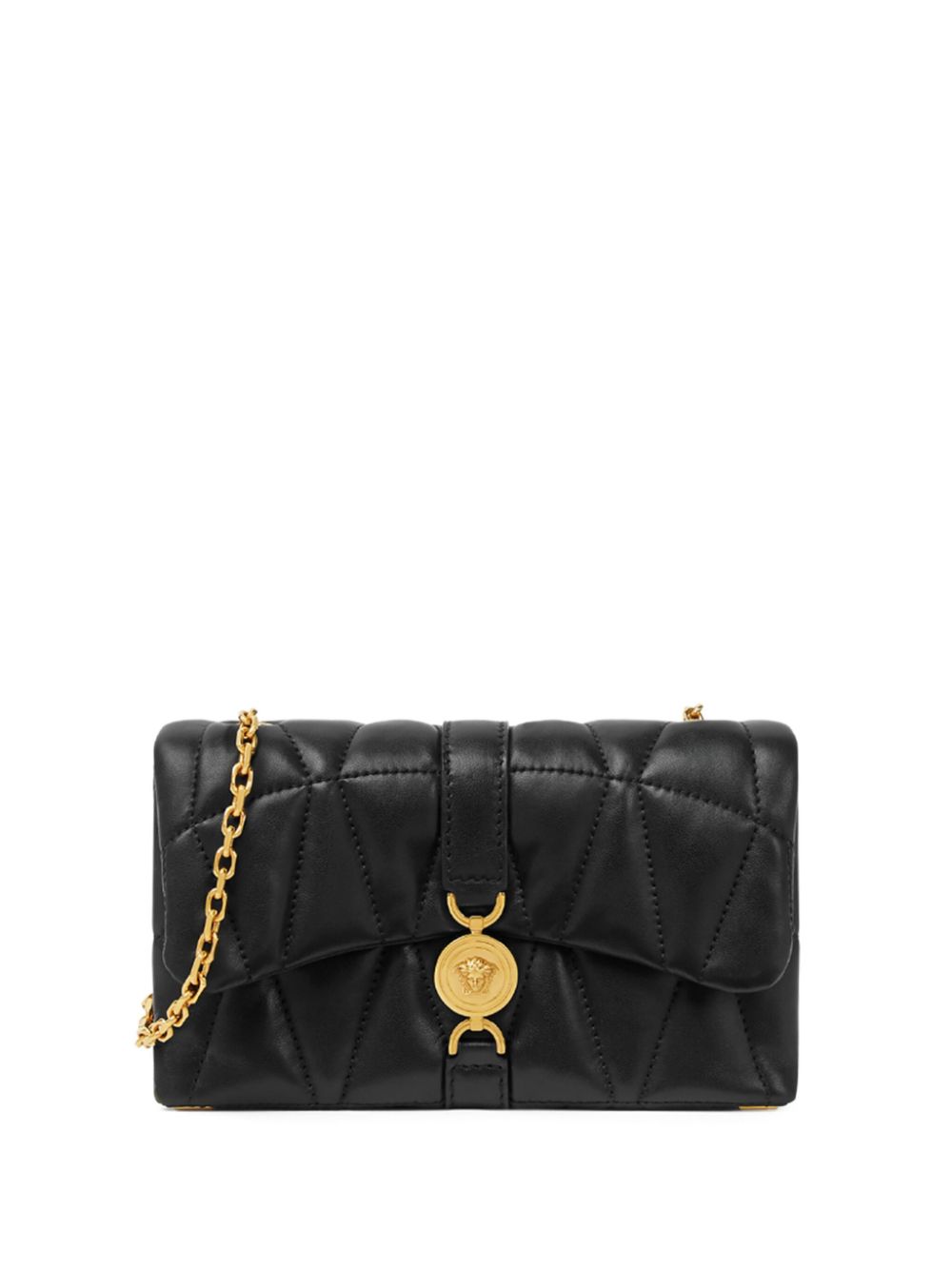 Versace Bags.. Black