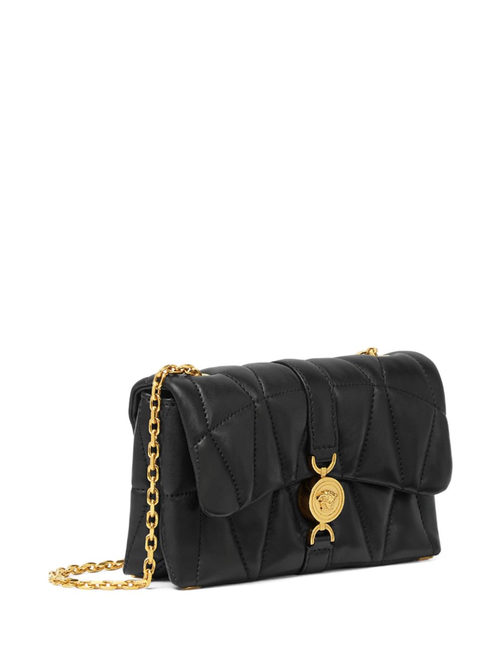 Versace Bags.. Black