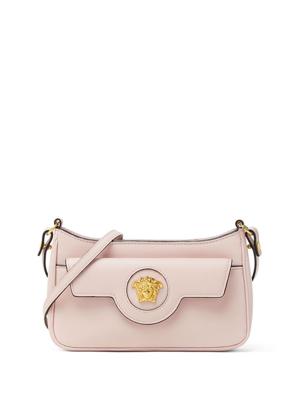 Versace Bags.. Pink