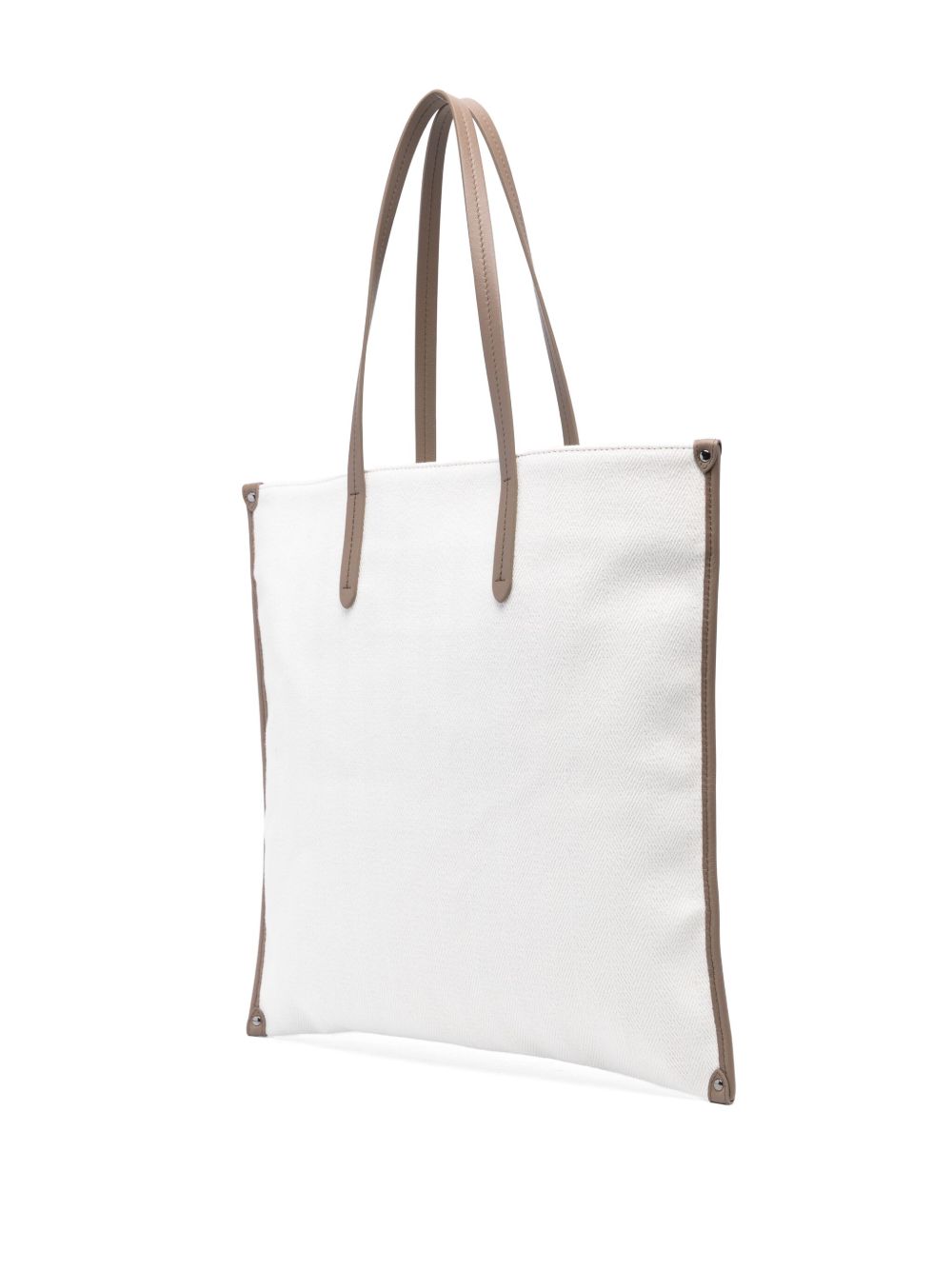 Brunello Cucinelli Bags.. White