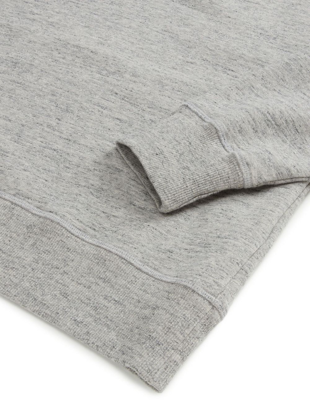 Woolrich Sweaters Grey