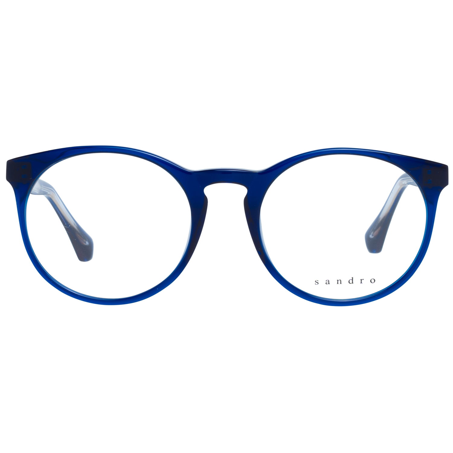 Sandro Blue Women Frames