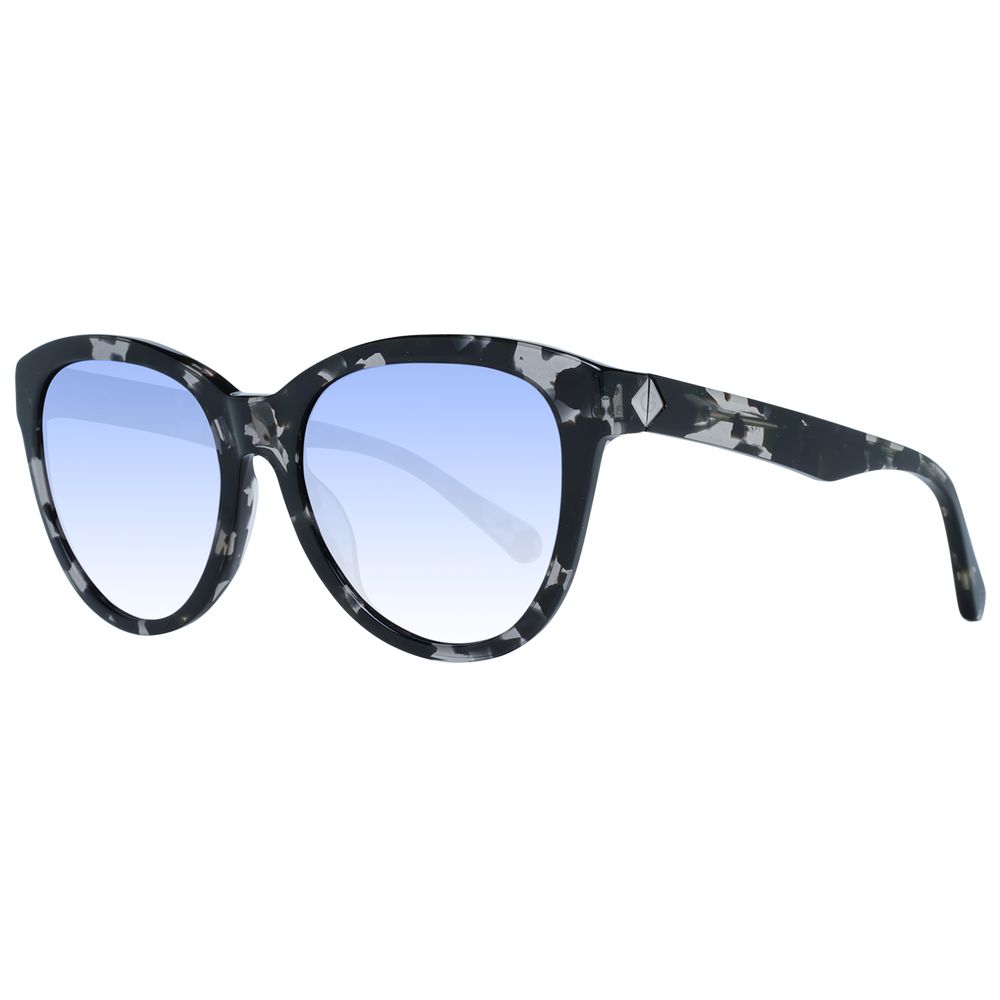 Gant Multicolor Women Sunglasses