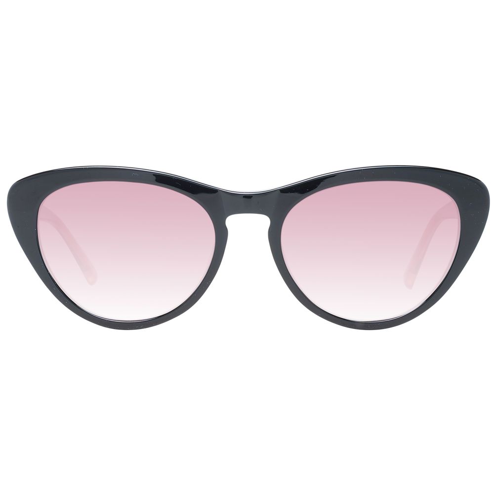 Ted Baker Black Women Sunglasses