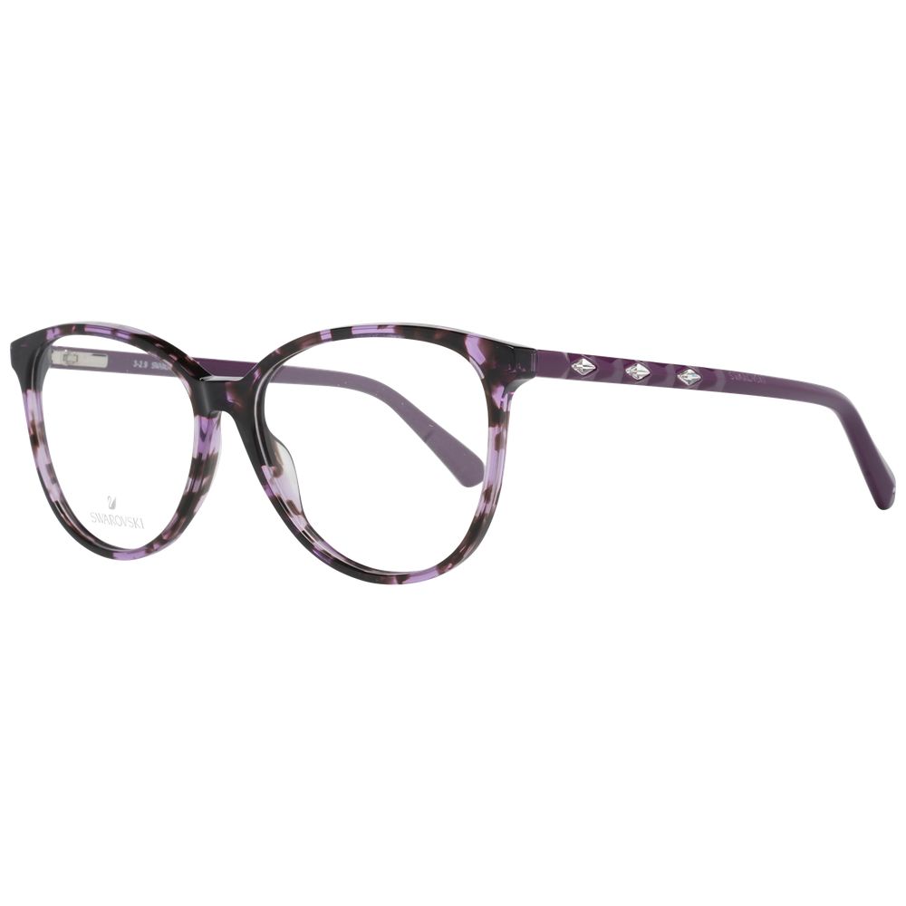 Swarovski Multicolor Women Optical Frames