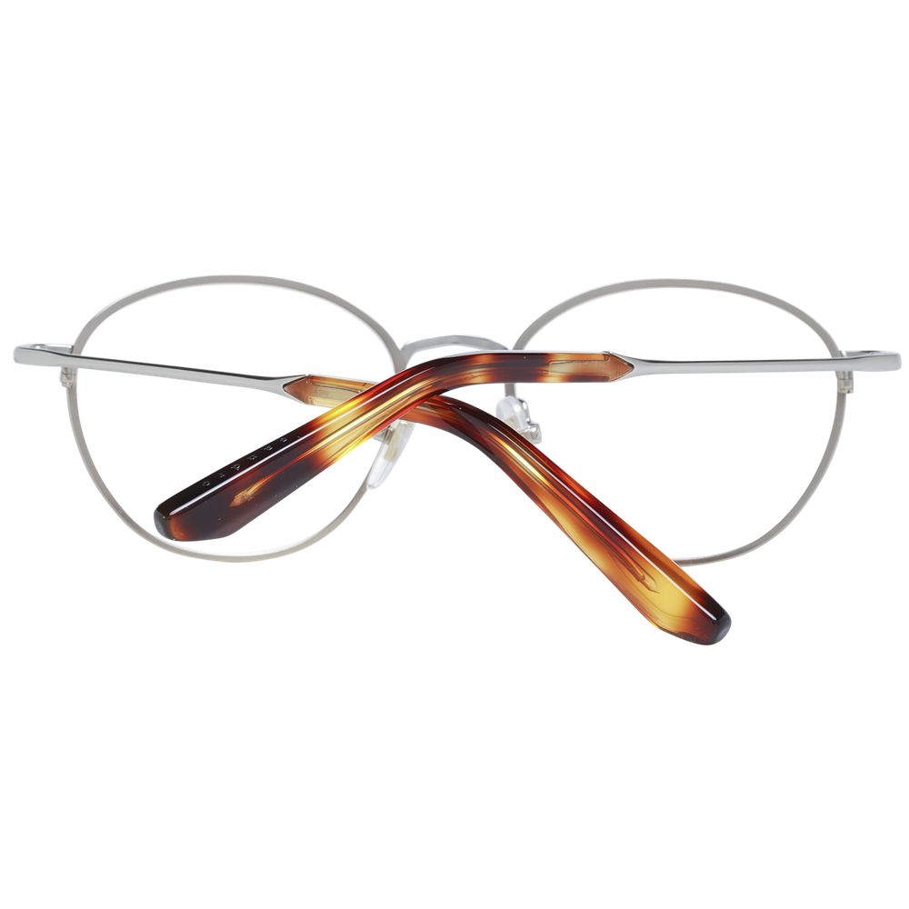 Sandro Silver Women Optical Frames