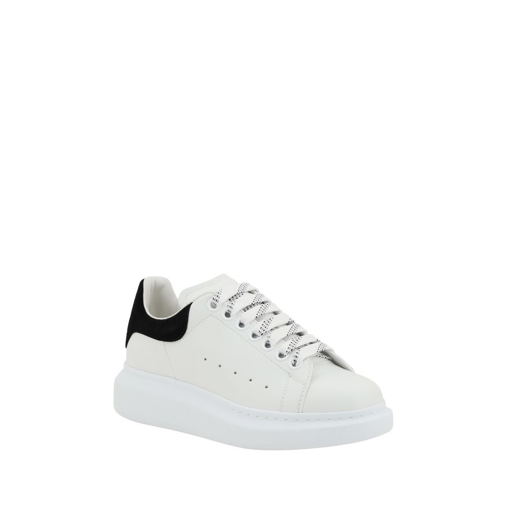 Alexander McQueen Sneaker