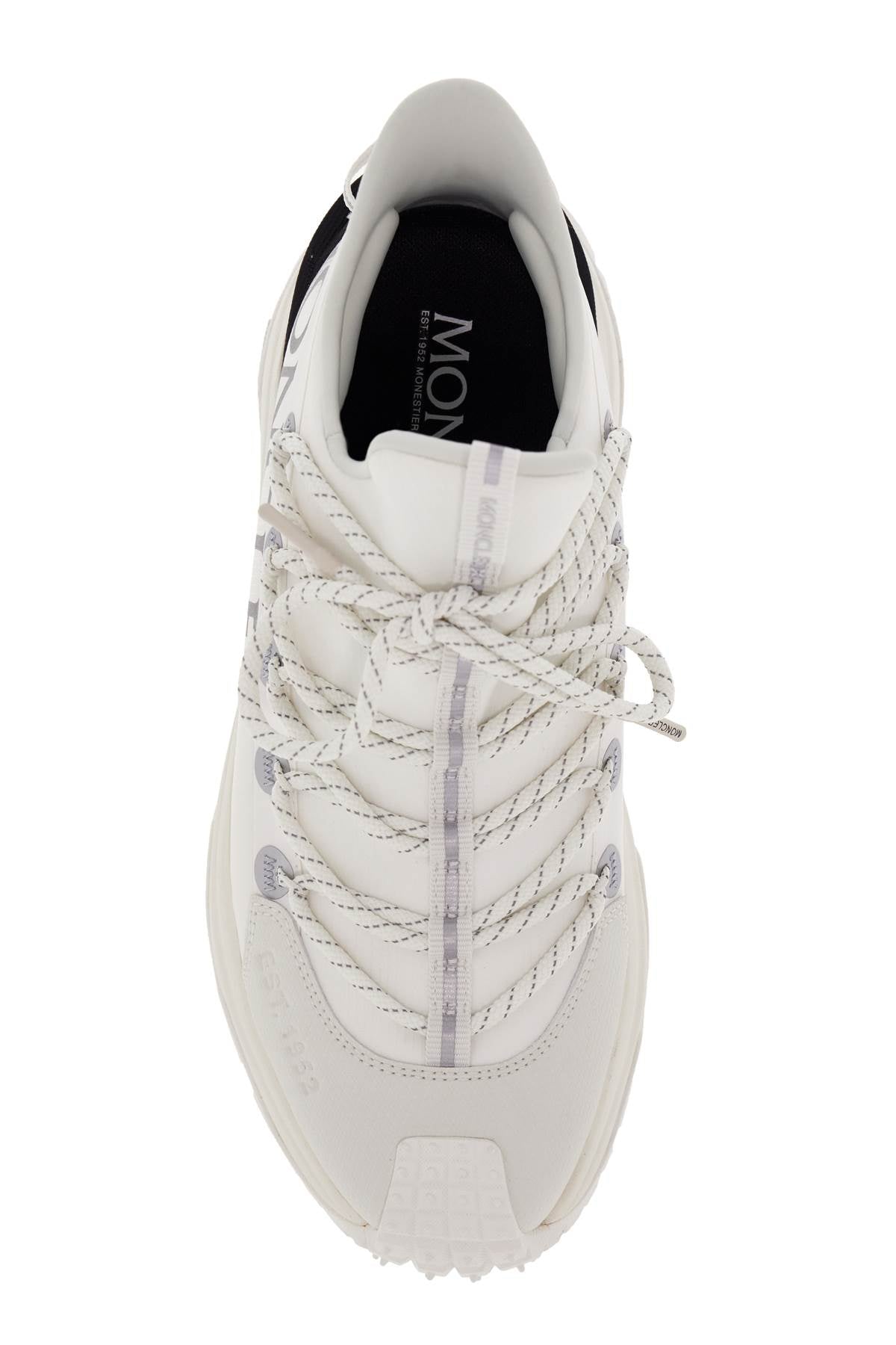 Moncler 'trailgrip lite 2' sneakers