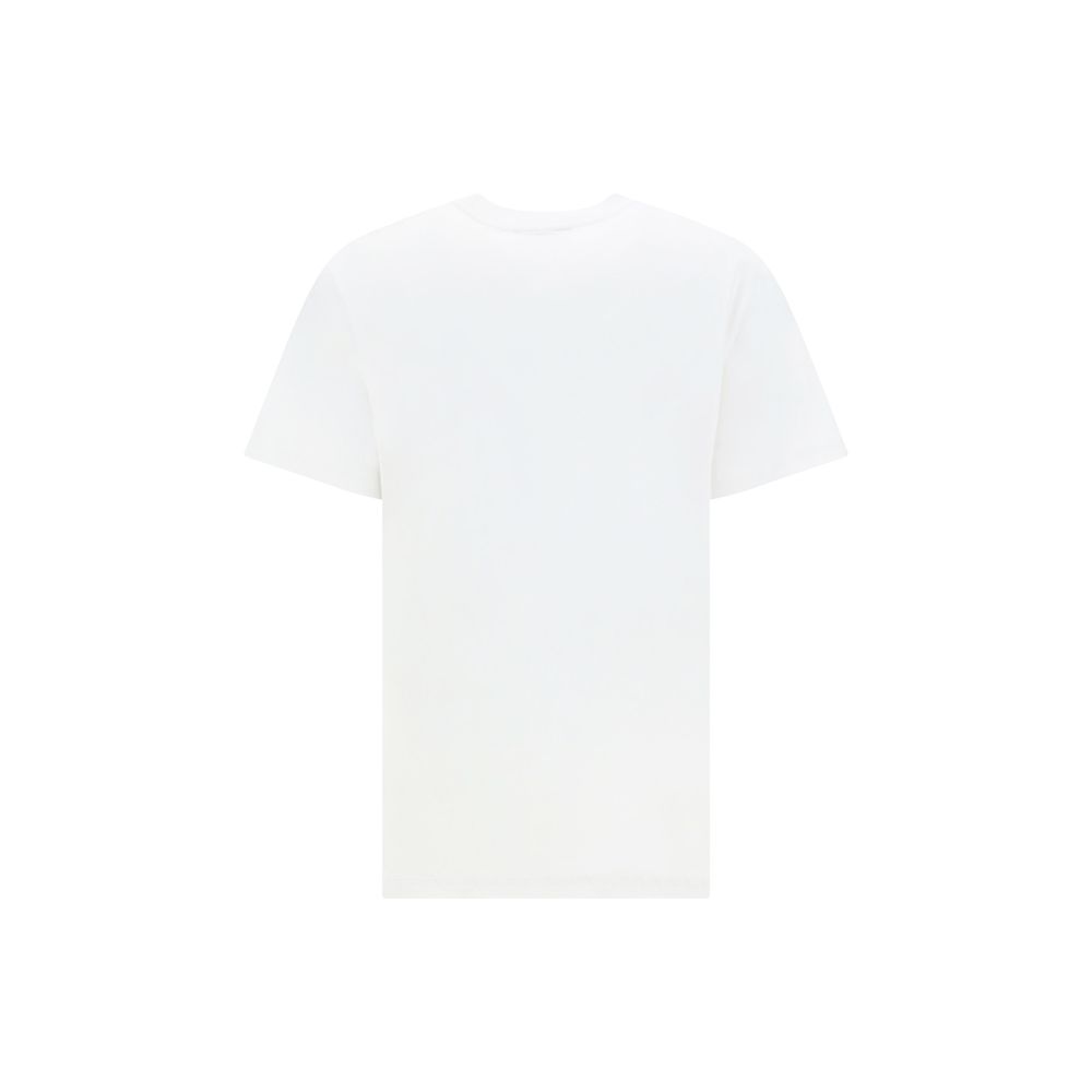 Ganni T-Shirt