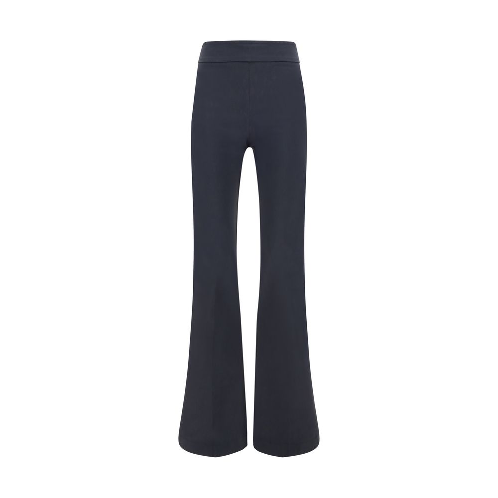 Avenue Montaigne Pants