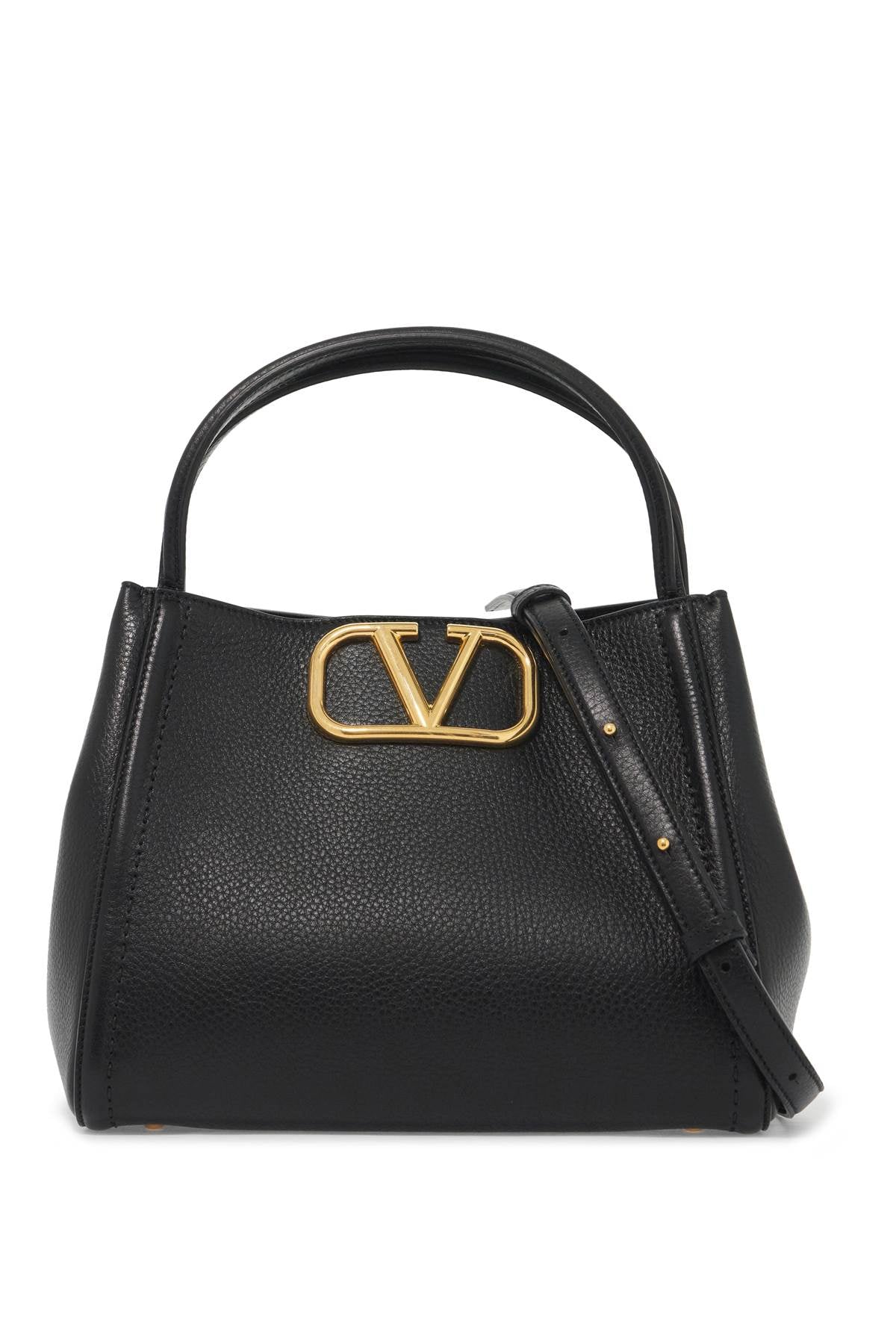 Valentino Garavani medium alltime handbag