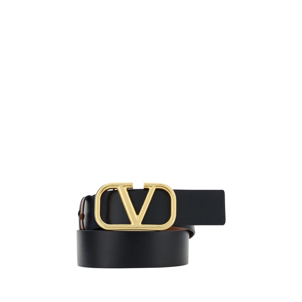 Valentino Garavani VLogo Belt