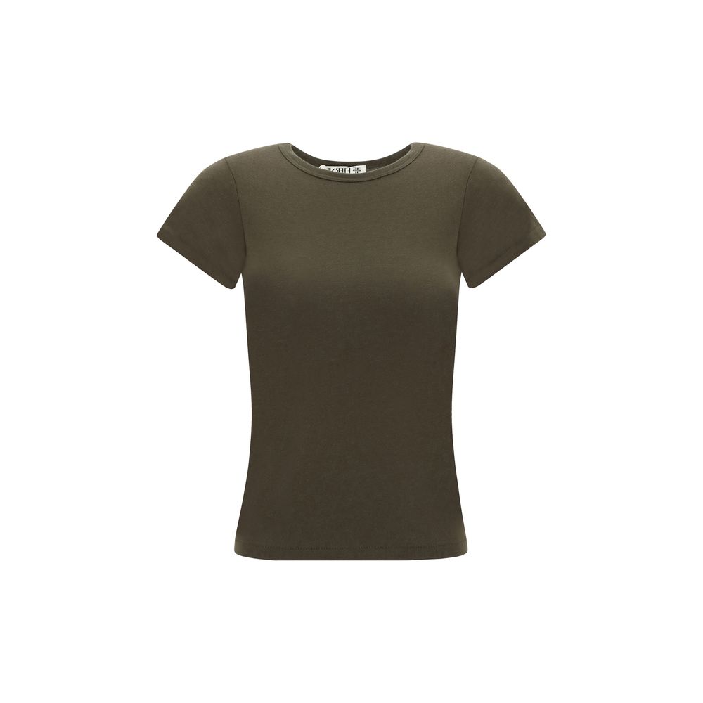 Éterne Short Sleeve T-Shirt