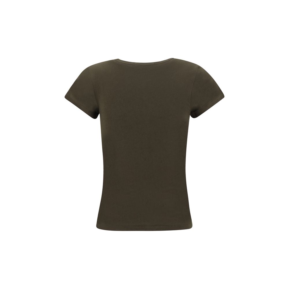 Éterne Short Sleeve T-Shirt