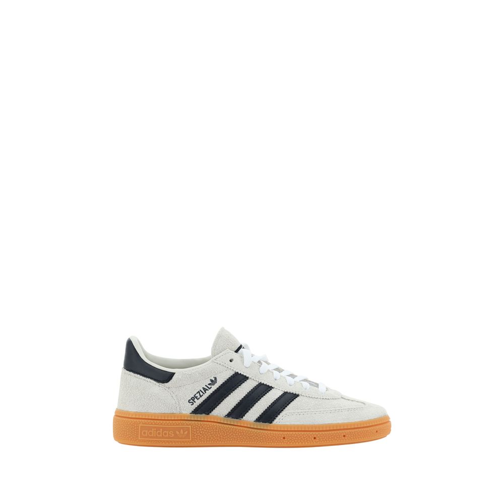 Adidas Handball Spezial Sneakers