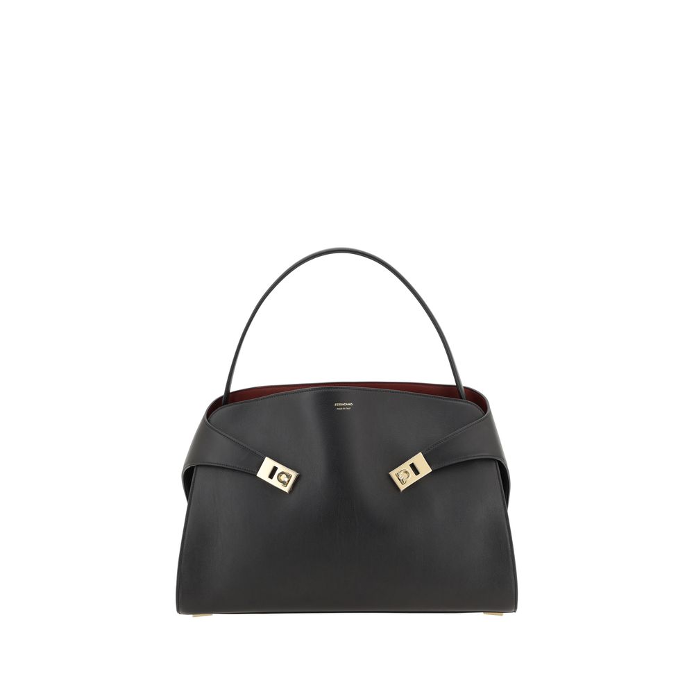 Ferragamo Shoulder Bag