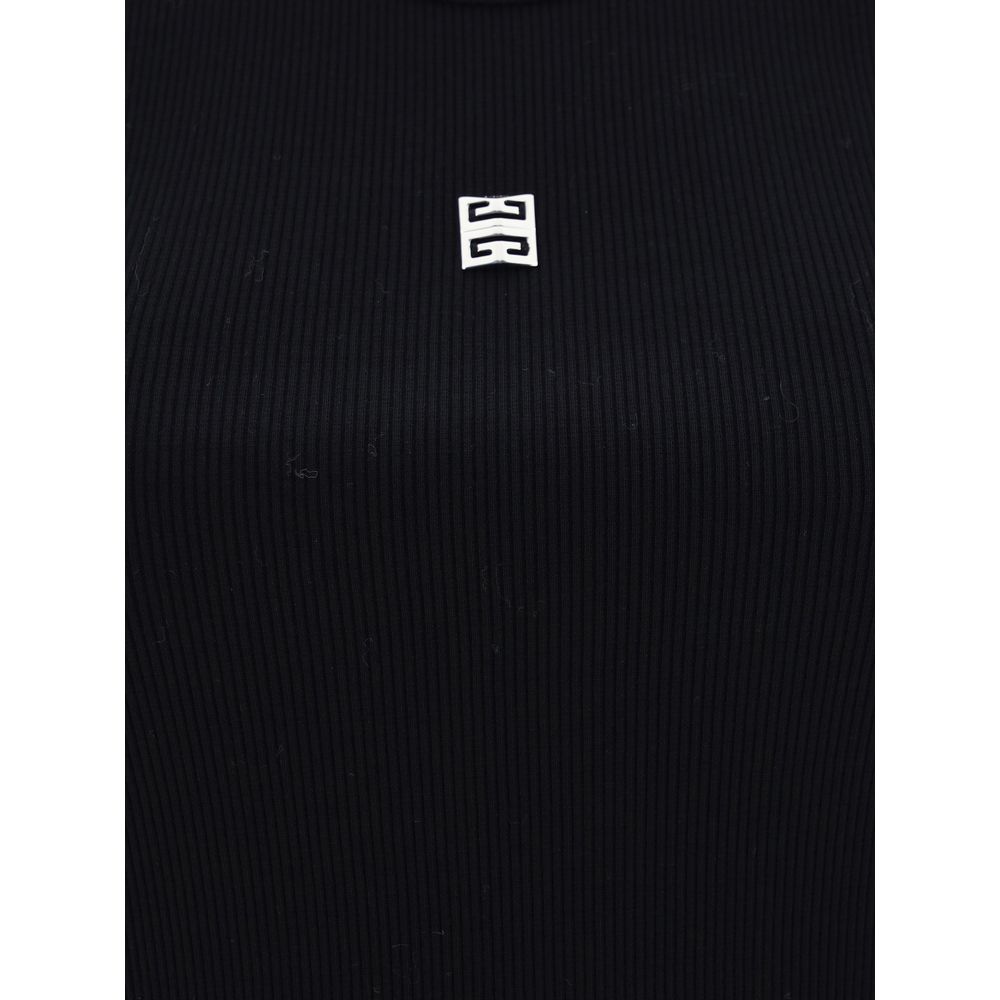 Givenchy Tank Top