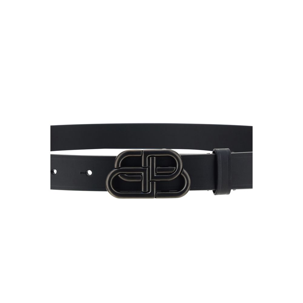 Balenciaga Belt