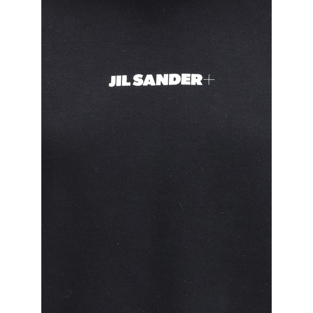 Jil Sander Hoodie